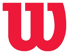 Wilson